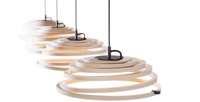 luminaires-maison-objet-2015